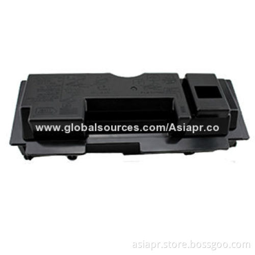 Toner Cartridge for Kyocera FS-1030D Series, High-quality, Competitive Price, 7,200 Pages YieldNew